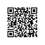 JBXFD2J06MCSDSR QRCode