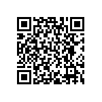 JBXFD2J07FSSDSR QRCode