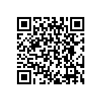 JBXFD2J12FCSDSMR QRCode