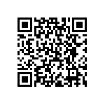 JBXFD2J18FCSDSR QRCode