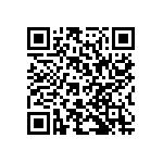 JBXFD2J19FCSDSR QRCode