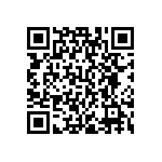 JBXFD3G03MSSDSR QRCode