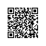 JBXFD3G07FCSDSMR QRCode