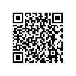 JBXFD3G07MCSDSMR QRCode