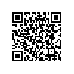 JBXFD3G08MCSDSMR QRCode