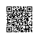 JBXFD3G14MSSDSMR QRCode