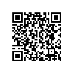 JBXFD3G22FWSDSR QRCode