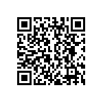 JBXFD3G22MCSDSR019 QRCode