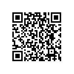 JBXFD3G22MWSDSR QRCode