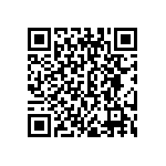 JBXFD3G30MCSDSMR QRCode