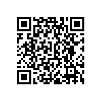 JBXFD3G30MCSDSR QRCode