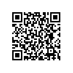 JBXFE2G03MCSDSR QRCode