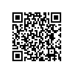 JBXFE2G03MSSDSR QRCode