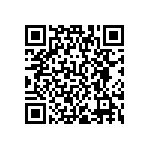 JBXFE2G05MSSDSR QRCode