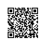 JBXFE2G12MCSDSR QRCode