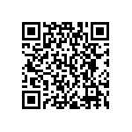 JBXFE2G16MCSDSR QRCode