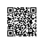 JBXFE2J04MCSDSR QRCode