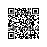 JBXFF1G08MCSDSR QRCode