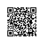 JBXFH0G02MSSDPR QRCode