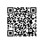 JBXFH0G03MSSDPR QRCode