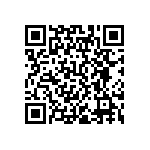 JBXFH0G07MSSDPR QRCode