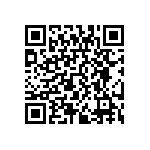 JBXFM0G07ME360J2 QRCode