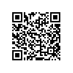 JBXFN0A07ME360J2 QRCode