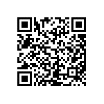 JBXHC2G04FSSDSR200 QRCode