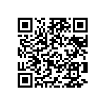 JBXHC2G10FPSDSR QRCode