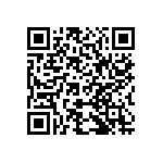 JBXHC2G19MSSDSR QRCode