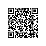 JBXHD0G02FSSDPR QRCode