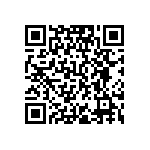 JBXHD0G03FSSDPR QRCode