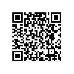 JBXHD0G07FSSDPR QRCode