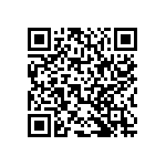 JBXHH00G04FSNJ4 QRCode