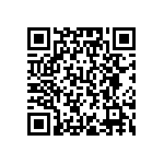 JBXHH2G02FSSDSR QRCode