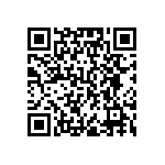 JBXHH2G03FCSDSR QRCode