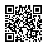 JBXHH2G03FSSDS QRCode