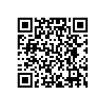 JBXHH2G05FSSDSR QRCode