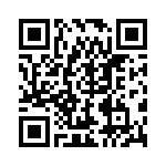 JBXHH2G06FCSDS QRCode