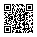 JBXHH2G07FCSDS QRCode