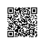 JBXHH2G07FCSDSR QRCode