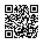 JBXHH2G12FSSDS QRCode