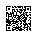 JBXHH2G16FCSDSR QRCode