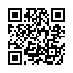 JBXHH2G16FPSDS QRCode