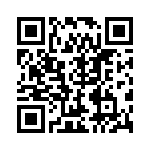 JBXHH2G18FSSDS QRCode