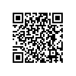 JBXPC0G05MWSDSMR QRCode