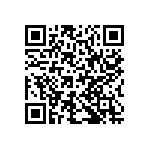 JBXPC0G07FSSDPR QRCode