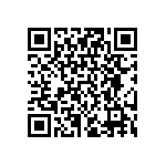 JBXPC0J04MSS35SR QRCode