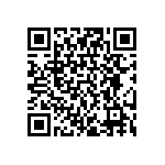 JBXPC0J04MSSDSMR QRCode