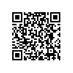 JBXPC1G02FSSDSR QRCode